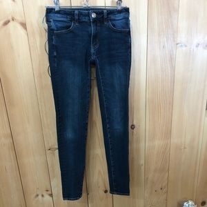 American Eagle  Women’s Jeggings